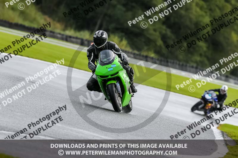 PJ Motorsport Photography 2020;anglesey;brands hatch;cadwell park;croft;donington park;enduro digital images;event digital images;eventdigitalimages;mallory;no limits;oulton park;peter wileman photography;racing digital images;silverstone;snetterton;trackday digital images;trackday photos;vmcc banbury run;welsh 2 day enduro